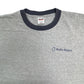 anvil T-Shirt