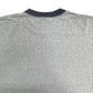 anvil T-Shirt