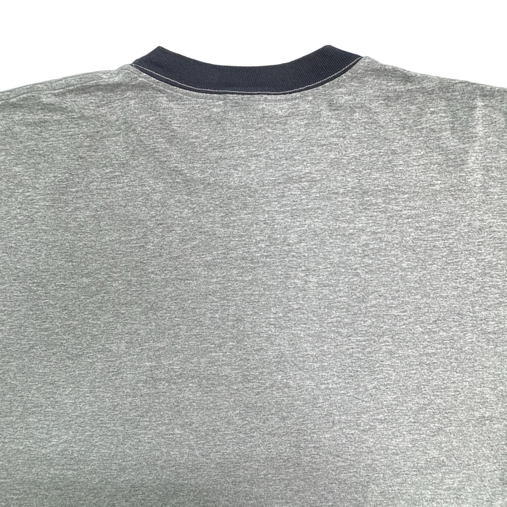 anvil T-Shirt