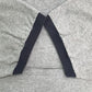 anvil T-Shirt