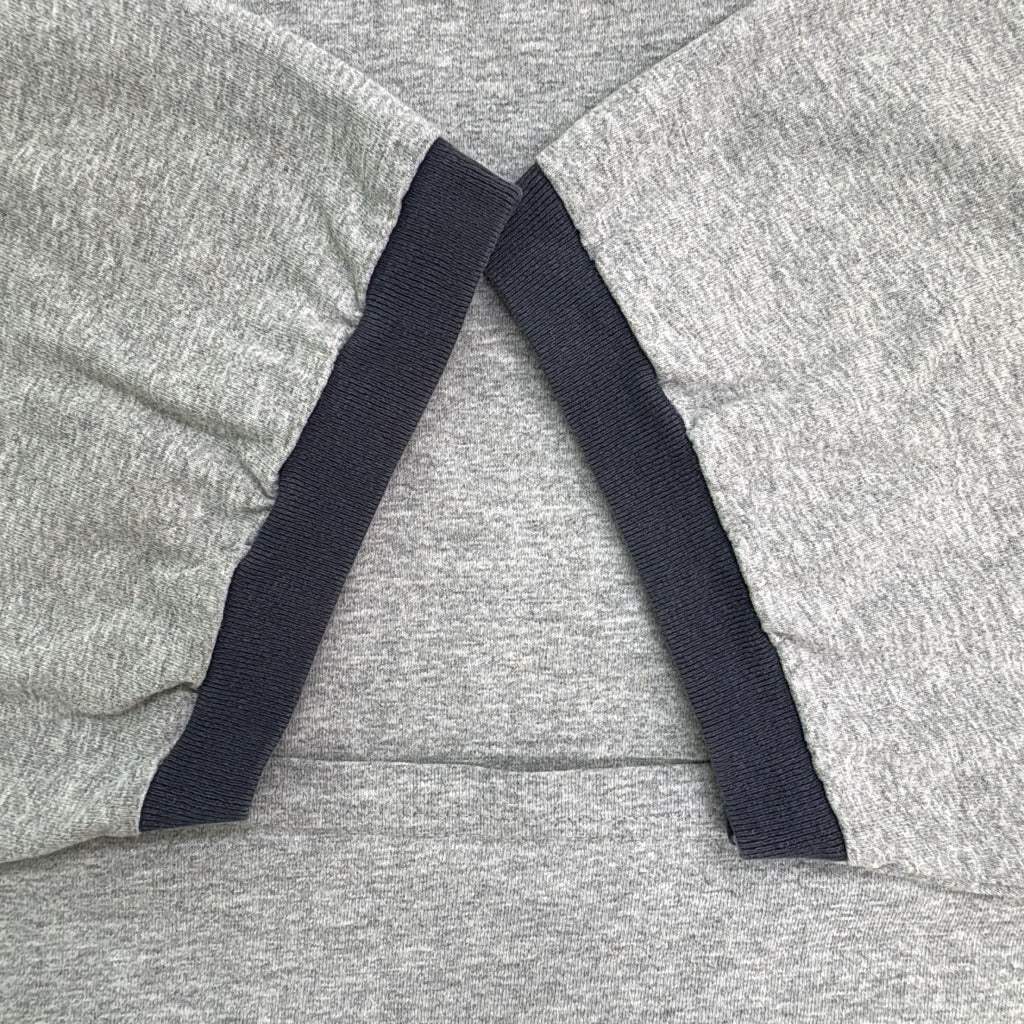 anvil T-Shirt