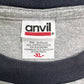anvil T-Shirt
