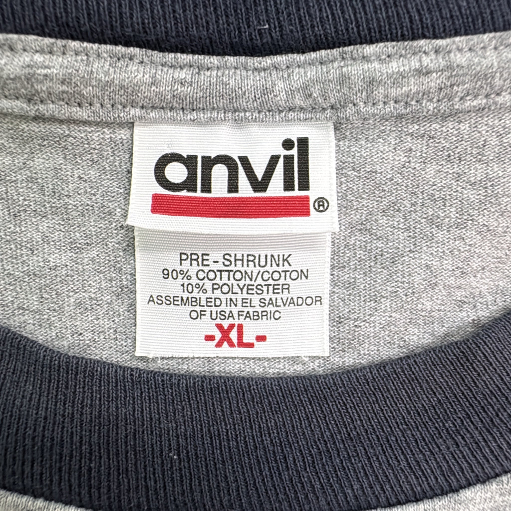 anvil T-Shirt
