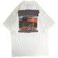 HARLEY DAVIDSON Motorcycle T-Shirt