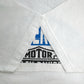 HARLEY DAVIDSON Motorcycle T-Shirt