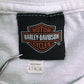 HARLEY DAVIDSON Motorcycle T-Shirt