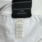 HARLEY DAVIDSON Motorcycle T-Shirt