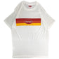 80s Royal First Class Company T-Shirt