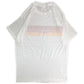 80s Royal First Class Company T-Shirt