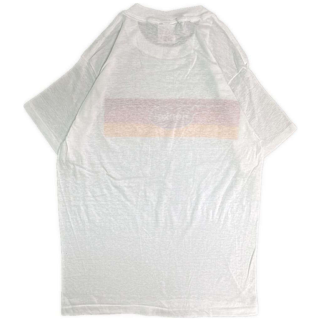 80s Royal First Class Company T-Shirt