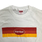 80s Royal First Class Company T-Shirt