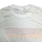 80s Royal First Class Company T-Shirt