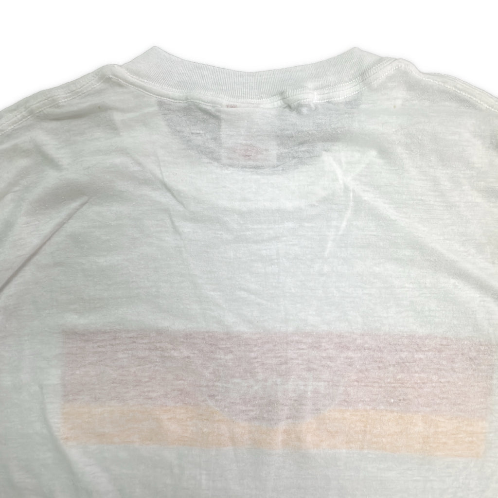 80s Royal First Class Company T-Shirt