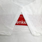 80s Royal First Class Company T-Shirt