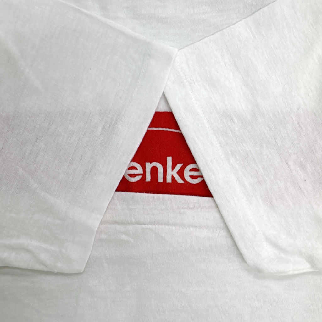 80s Royal First Class Company T-Shirt