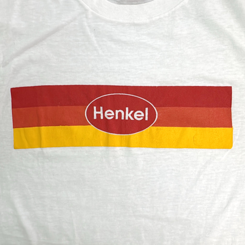 80s Royal First Class Company T-Shirt