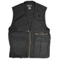 5.11 Tactical Vest