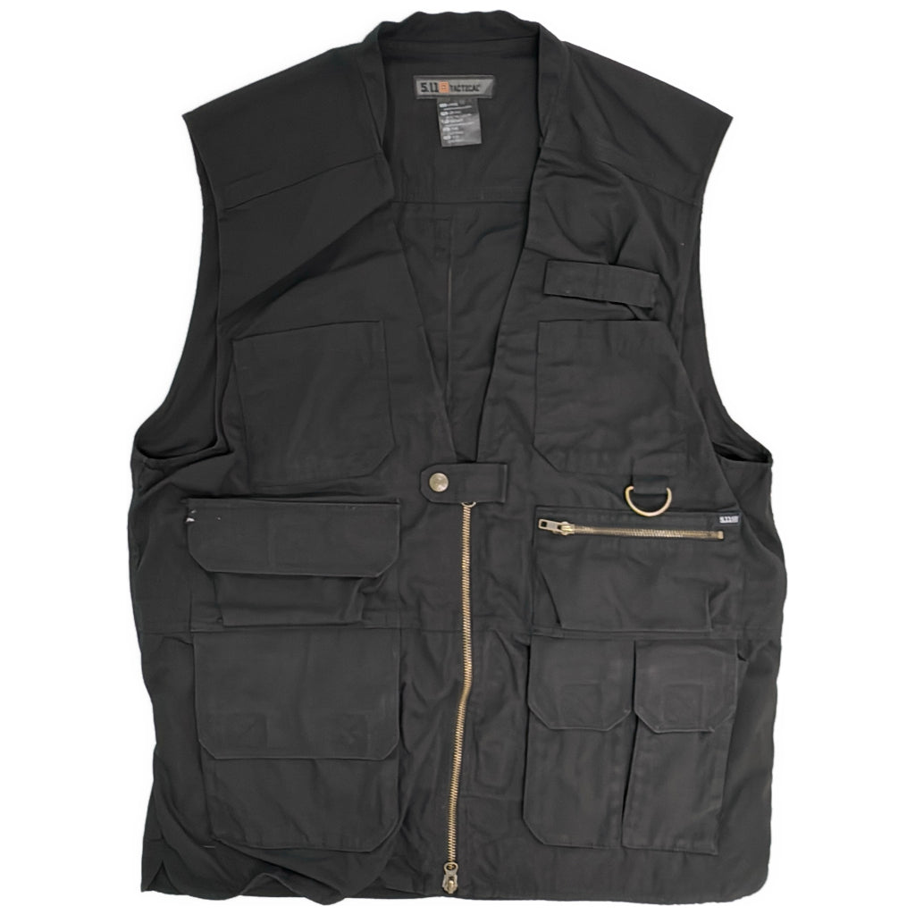 5.11 Tactical Vest