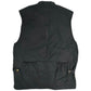 5.11 Tactical Vest