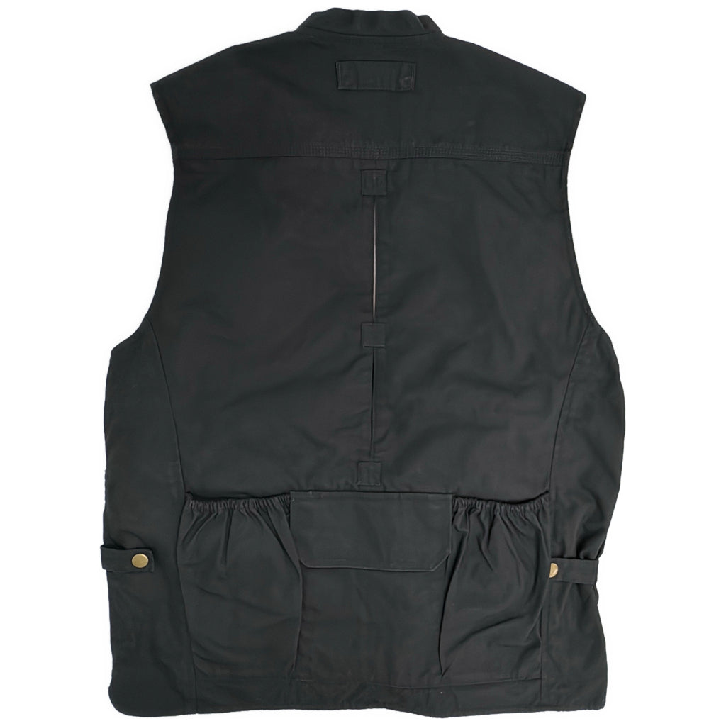 5.11 Tactical Vest