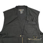 5.11 Tactical Vest