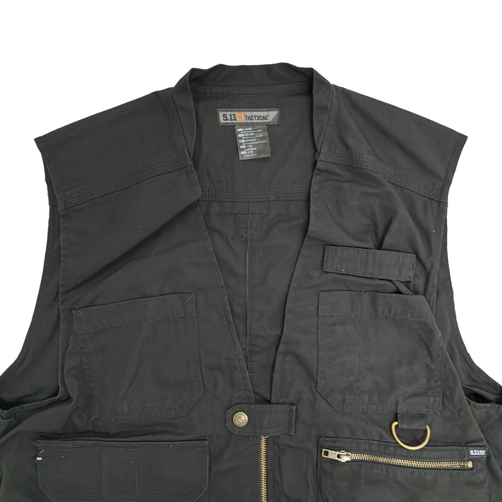 5.11 Tactical Vest