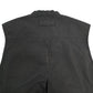 5.11 Tactical Vest