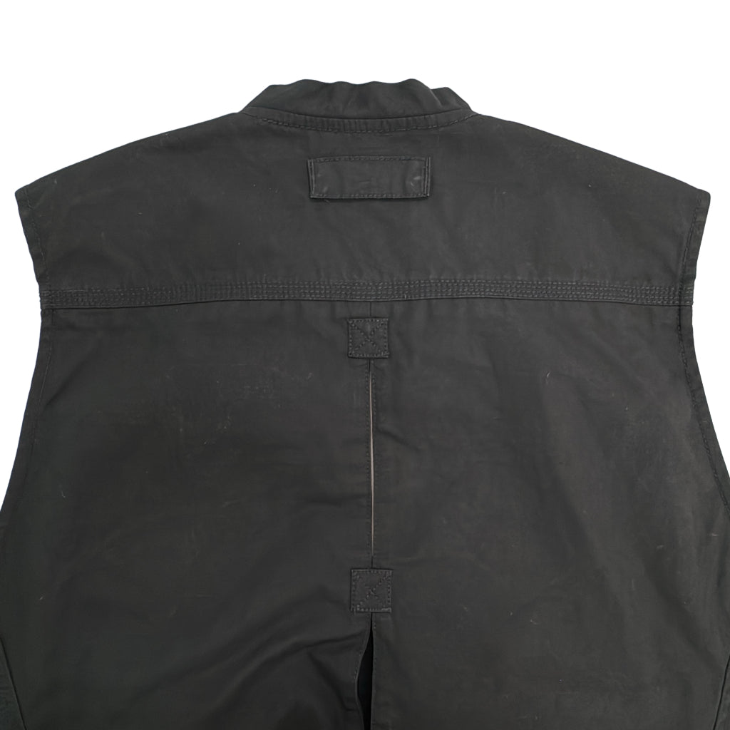 5.11 Tactical Vest