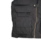 5.11 Tactical Vest