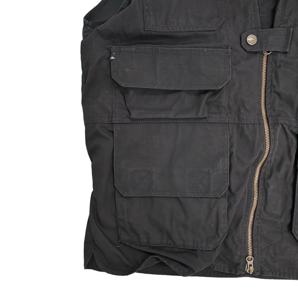 5.11 Tactical Vest