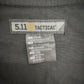 5.11 Tactical Vest