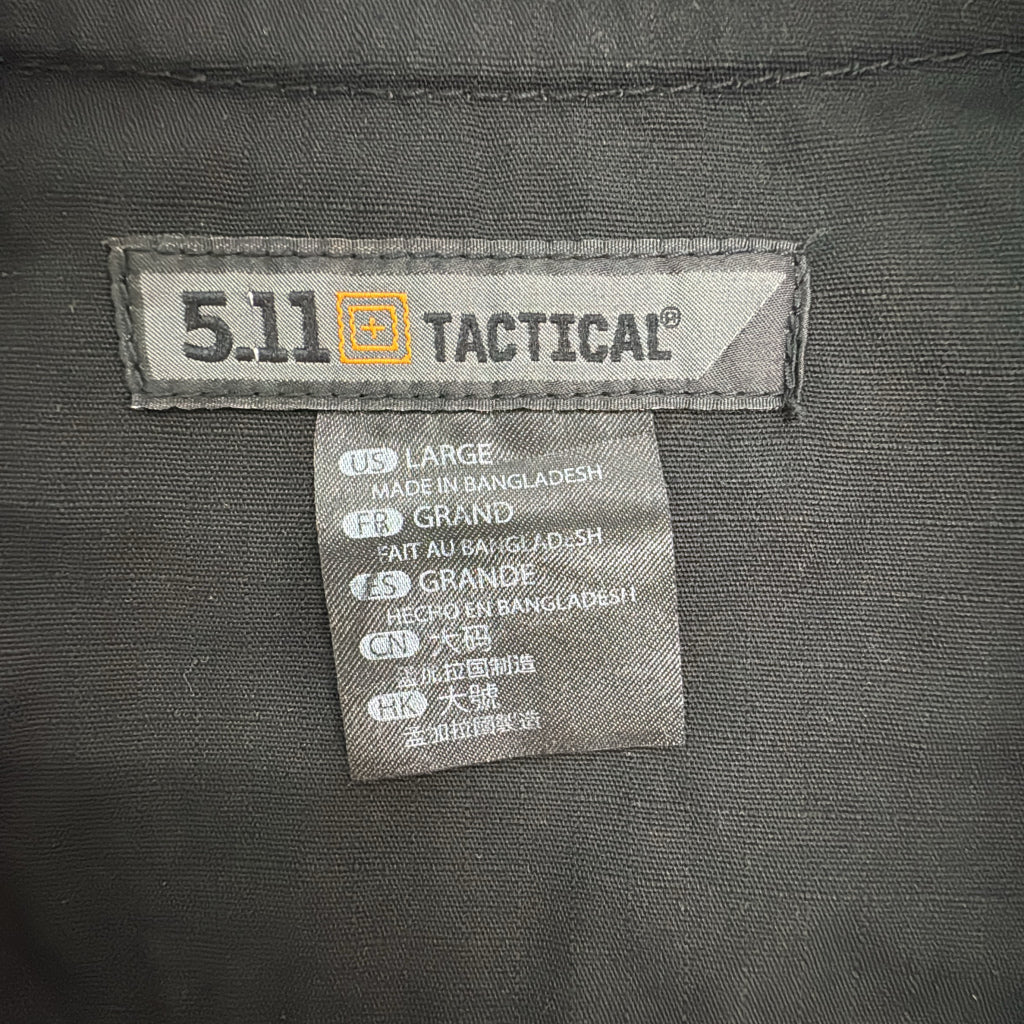 5.11 Tactical Vest