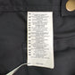 5.11 Tactical Vest