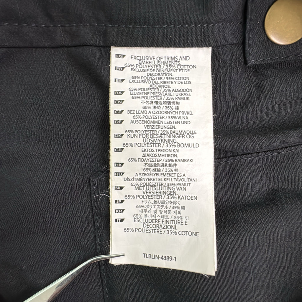 5.11 Tactical Vest