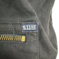 5.11 Tactical Vest