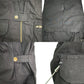 5.11 Tactical Vest