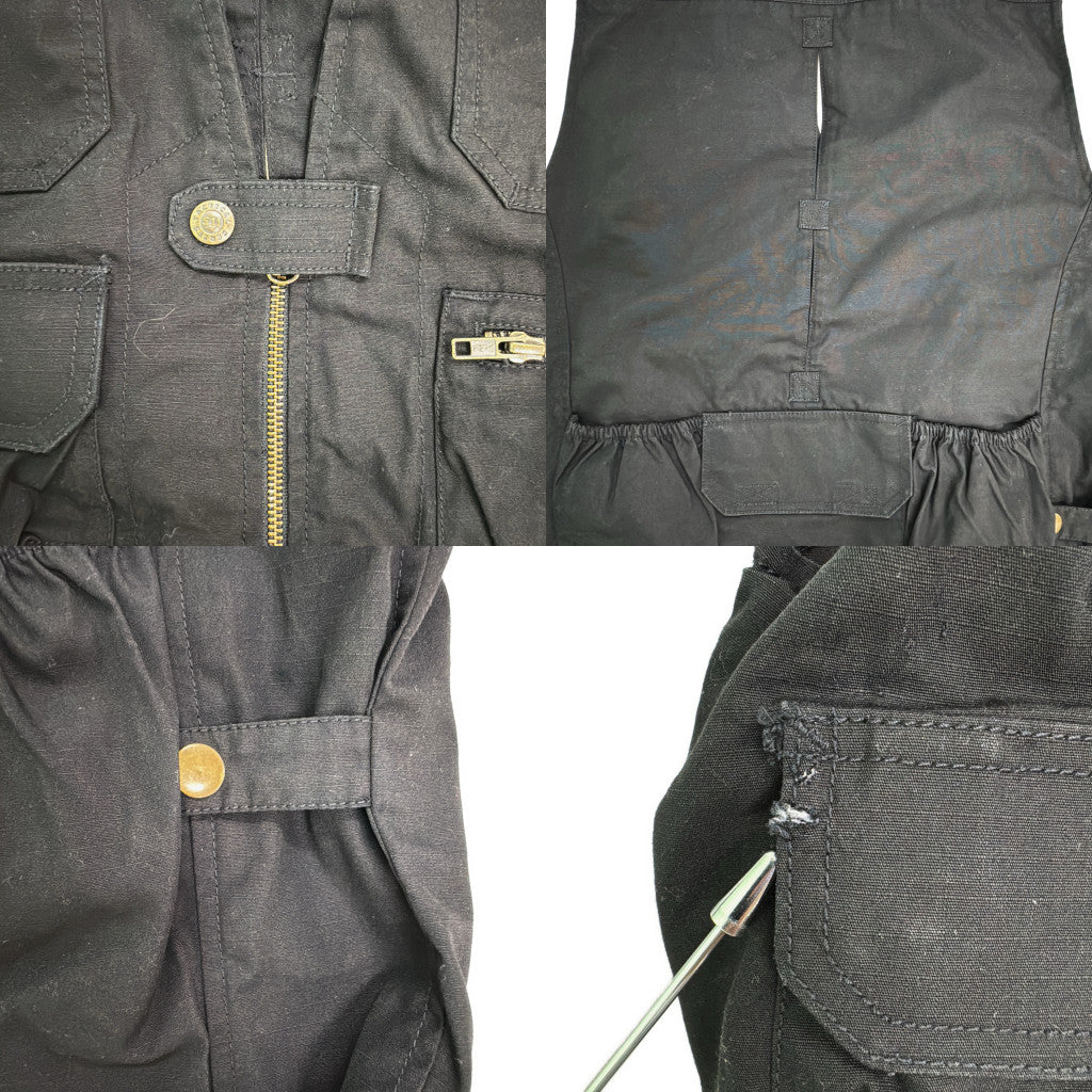 5.11 Tactical Vest