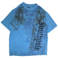 SOUTH POLE T-Shirt