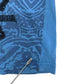SOUTH POLE T-Shirt