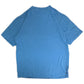 SOUTH POLE T-Shirt