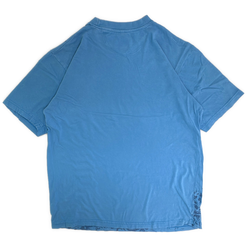 SOUTH POLE T-Shirt