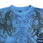 SOUTH POLE T-Shirt
