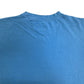 SOUTH POLE T-Shirt