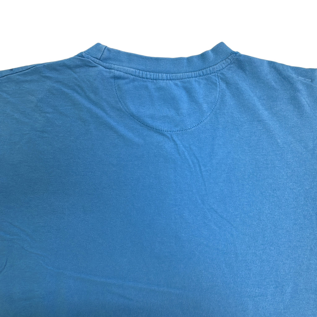 SOUTH POLE T-Shirt