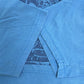 SOUTH POLE T-Shirt