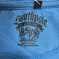 SOUTH POLE T-Shirt