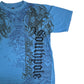 SOUTH POLE T-Shirt