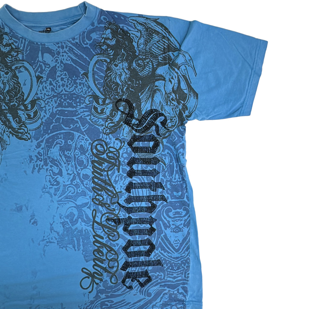 SOUTH POLE T-Shirt