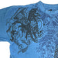 SOUTH POLE T-Shirt