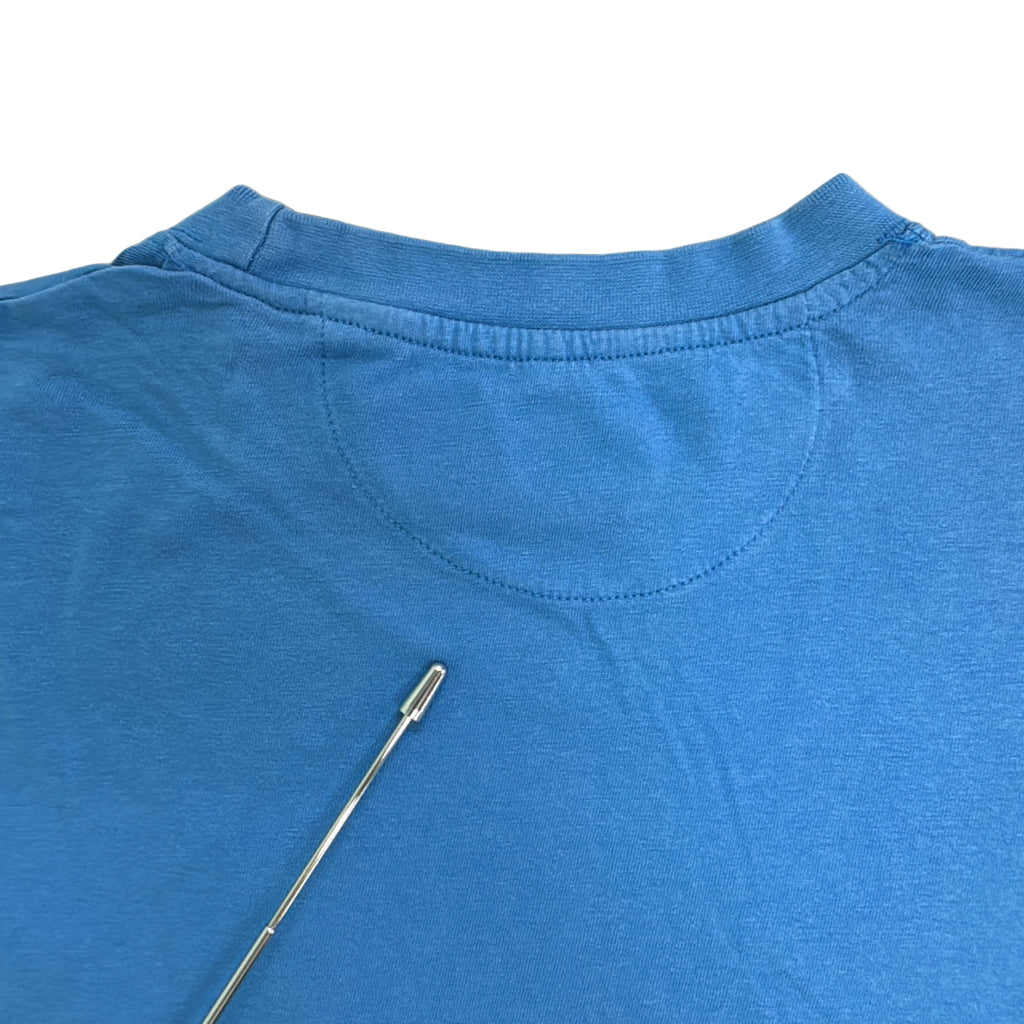 SOUTH POLE T-Shirt